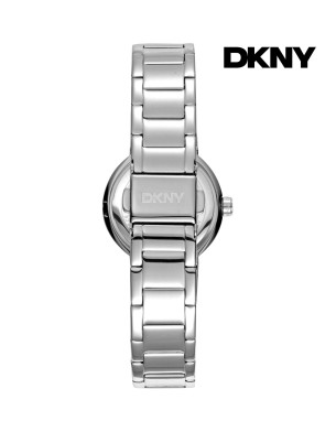 DKNY Ladies Watch